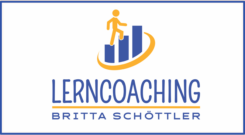 Lerncoaching – Britta Schöttler